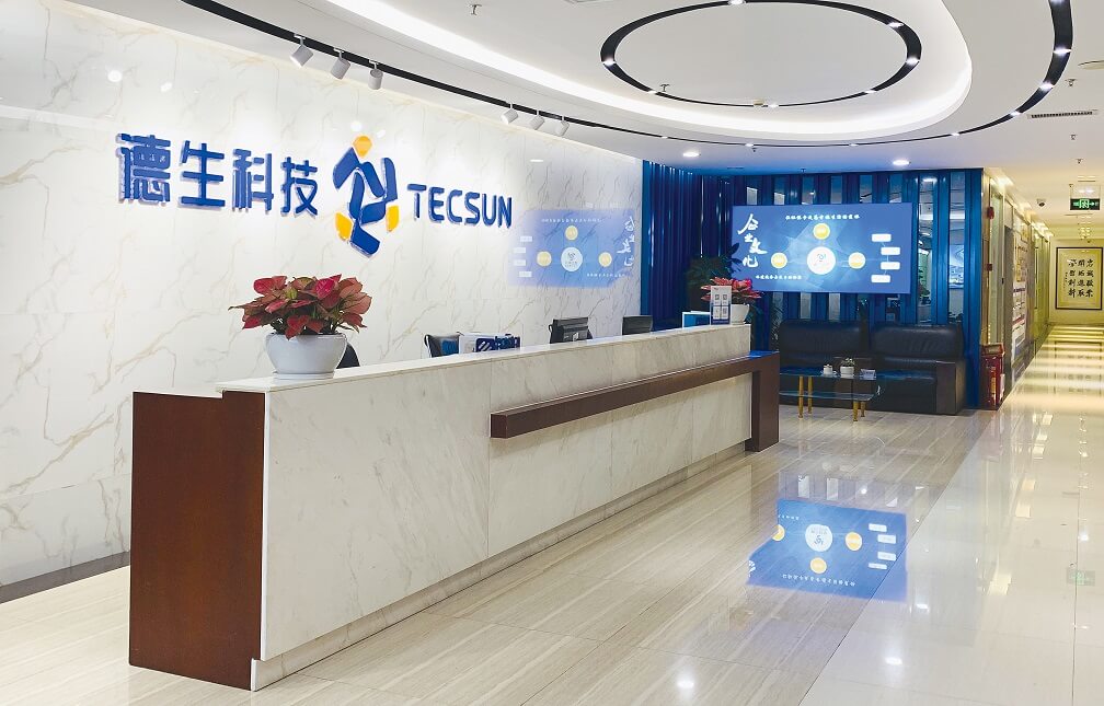 关于银娱优越会GEG 